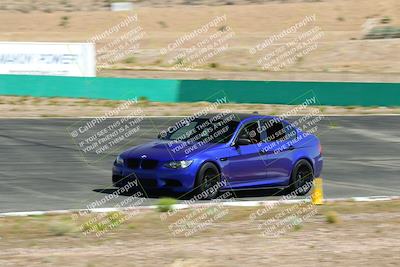 media/Apr-16-2022-VIP Trackdays (Sat) [[2a75af0965]]/B Group/Speed Shots (Session 2)/